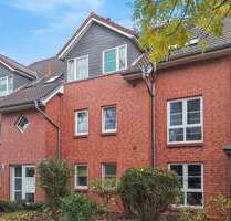 Haus zum Kaufen in Hermsdorf 849.000,00 € 521.4 m²