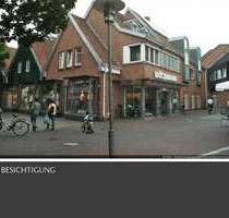 Büro in Nordhorn 576,00 € 76.28 m²