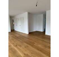 Wohnung zum Kaufen in Bad Honnef 442.500,00 € 85 m²