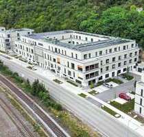 Wohnung zum Mieten in Sulz am Neckar 745,00 € 57.44 m²