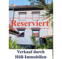 Haus zum Kaufen in HalleSaale 179.000,00 € 70 m² - Halle/Saale