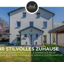 Haus zum Kaufen in Falkensee 619.000,00 € 150 m²