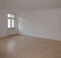 Wohnung zum Mieten in Chemnitz 173,00 € 34.6 m²