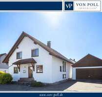 Haus zum Kaufen in Kirchdorf an der Iller Oberopfingen 529.000,00 € 128.92 m² - Kirchdorf an der Iller / Oberopfingen