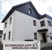 Haus zum Kaufen in Höhr-Grenzhausen 195.000,00 € 150 m²