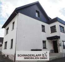 Haus zum Kaufen in Höhr-Grenzhausen 195.000,00 € 150 m²