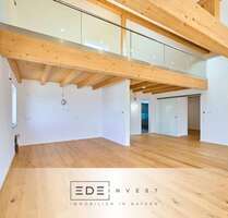 Wohnung zum Kaufen in Fürstenfeldbruck 797.500,00 € 144.47 m²