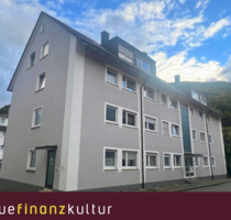 Wohnung zum Mieten in Bad Urach 650,00 € 76 m²