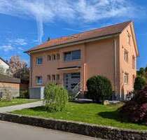 Haus zum Kaufen in Gundelfingen 1.429.000,00 € 264.41 m²