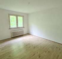 Wohnung zum Mieten in Gelsenkirchen 269,00 € 41.02 m²