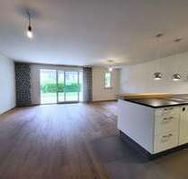 Wohnung zum Mieten in Plochingen 1.400,00 € 108.57 m²