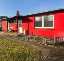 Wohnung zum Mieten in Barth 546,64 € 64.31 m²