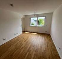 Wohnung zum Mieten in Dortmund 610,00 € 38.11 m²