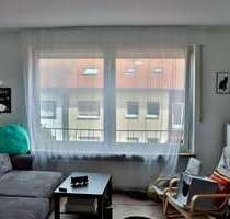Wohnung zum Mieten in Mannheim 600,00 € 55 m²