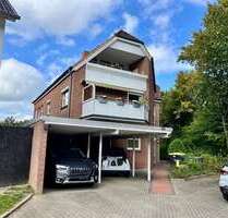 Wohnung zum Kaufen in Lübeck 349.000,00 € 55 m²