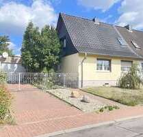 Haus zum Kaufen in Hillersleben 123.000,00 € 90 m²