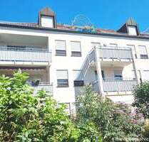 Wohnung zum Kaufen in Dresden 195.000,00 € 74 m²