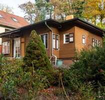 Haus zum Kaufen in Michendorf 195.000,00 € 63 m²