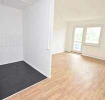 Wohnung zum Mieten in Chemnitz 240,00 € 56.29 m²