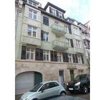 Wohnung zum Kaufen in Stuttgart 229.000,00 € 51 m²