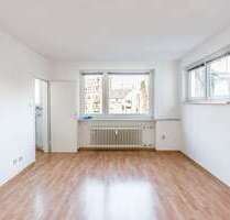 Wohnung zum Mieten in Wiesbaden 480,00 € 24 m²