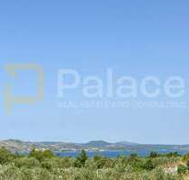 Grundstück zu verkaufen in Šibenik - Okolica 171.200,00 € 2140 m²