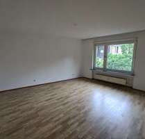 Wohnung zum Mieten in Kamen 430,00 € 60 m²