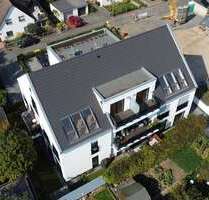 Wohnung zum Kaufen in Bad Honnef 448.000,00 € 81 m²