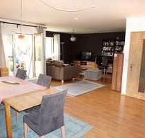 Haus zum Kaufen in Putzbrunn 1.159.000,00 € 155 m²