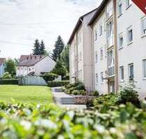 Wohnung zum Kaufen in Mengen 145.000,00 € 65 m²