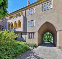 Wohnung zum Kaufen in Berlin 240.000,00 € 61.5 m²