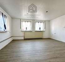 Wohnung zum Mieten in Dürbheim 350,00 € 35 m²