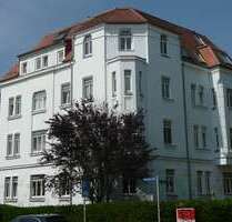 Wohnung zum Kaufen in Zwickau 99.900,00 € 92.23 m²