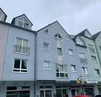 Wohnung zum Mieten in Duisburg 600,00 € 65 m²