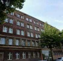 Wohnung zum Mieten in Dortmund 1.170,00 € 110 m²