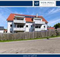 Wohnung zum Mieten in Ottobeuren 995,00 € 89 m²