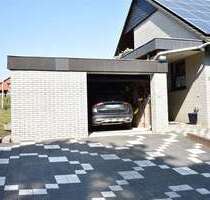 Haus zum Kaufen in Rosdorf , Kr Göttingen 449.000,00 € 310 m²