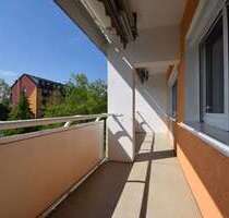 Wohnung zum Mieten in Riesa 340,00 € 55.9 m²