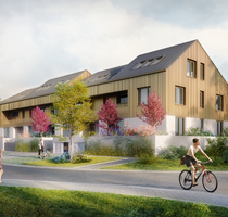 Wohnung zum Mieten in Dettingen an der Erms 550,00 € 36.68 m²