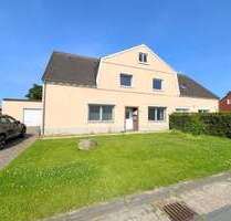 Wohnung zum Kaufen in Butjadingen Stollhamm 99.000,00 € 82 m² - Butjadingen / Stollhamm