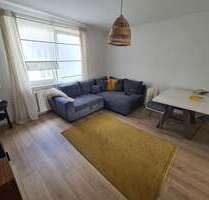 Wohnung zum Mieten in Gelsenkirchen 345,00 € 46.4 m²