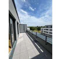 Wohnung zum Mieten in Dortmund 920,00 € 63.42 m²