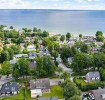Haus zum Kaufen in Scharbeutz 1.390.000,00 € 276 m²