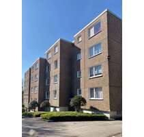 Wohnung zum Mieten in Wuppertal 600,00 € 84 m²