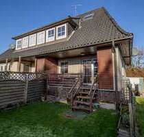 Wohnung zum Kaufen in Jork 119.000,00 € 47.13 m²