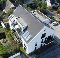 Wohnung zum Kaufen in Bad Honnef 455.000,00 € 82 m²