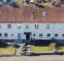 Haus zum Kaufen in Minden 225.000,00 € 117.95 m²