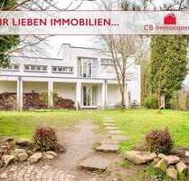 Grundstück zu verkaufen in Haltern am See 949.000,00 € 1013 m²