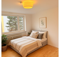 Wohnung zum Kaufen in München 610.000,00 € 82.3 m²