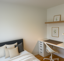 Wohnung zum Kaufen in München 610.000,00 € 82.3 m²